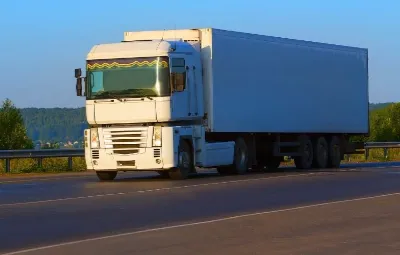 Ankara Karakeçili | Öğrenci Eşyası Taşıma